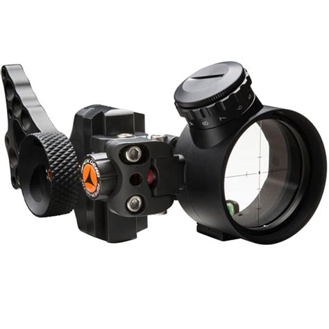 8 Best Bow Sights Lightweight Durable Easy To Adjust And Efficient