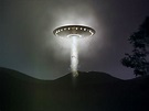 Some scientific explanations for alien abduction that aren’t so out of ...