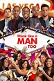 Think Like a Man Too on iTunes