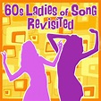 60s Ladies of Song Revisited by Lesley Gore on TIDAL