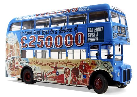 무료 이미지 수송 여가 빈티지 자동차 영국 런던 옛 타이머 버스를 모델 버스 수집 운송 및 교통 운동