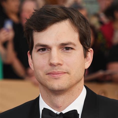 Get the latest and most updated news, videos, and photo galleries about ashton kutcher. Ashton Kutcher cares for the "All Lives Matter" supporters ...