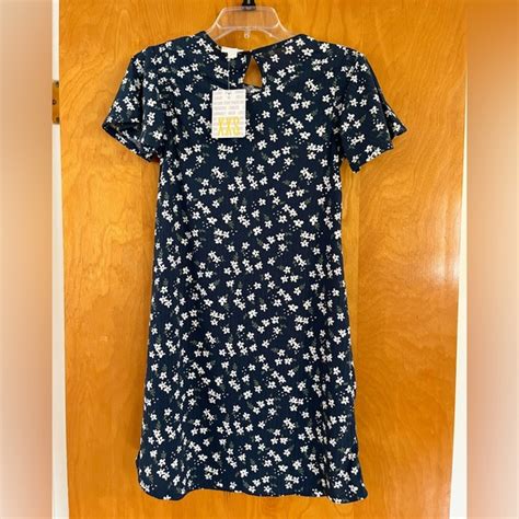 Lularoe Dresses Xxs Lularoe Roselyn Dress Poshmark