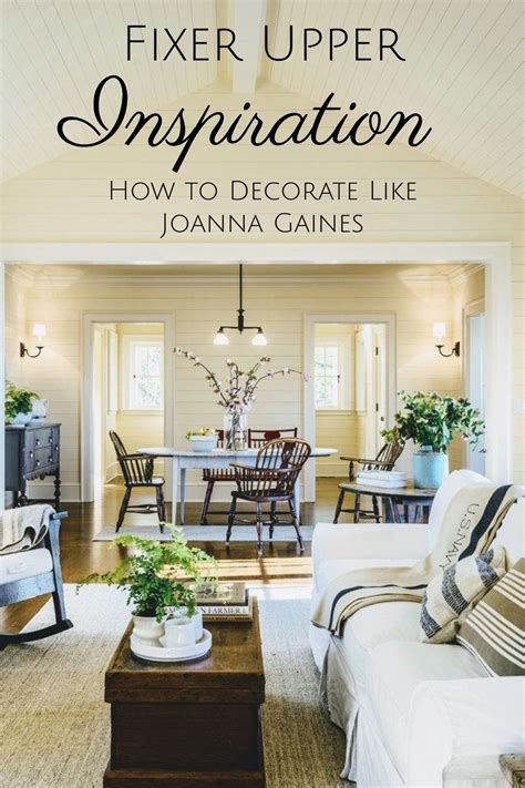 8 Pics Joanna Gaines Living Room Decorating Ideas And Review Alqu Blog