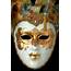 Venetian Mask Beauty Venice Face  Etsy