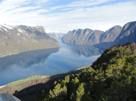 10 Most Beautiful Places In Norway You Must Visit