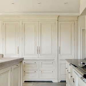 See more ideas about small kitchen, kitchen design, kitchen. Pantry Cabinet: Floor To Ceiling Pantry Cabinets with ...