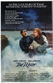 The River - Película 1984 - Cine.com