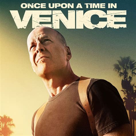 Once Upon A Time In Venice 2preview Popmonitor