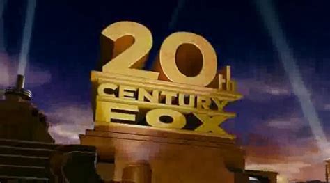 20th Century Fox Kids Meal Wiki