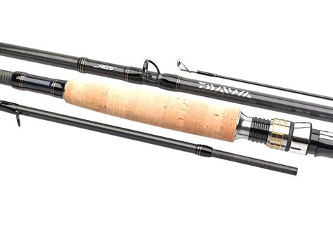 Daiwa Tournament Ags Ft G El Ge Sportfiske Din Sportfiskebutik My Xxx