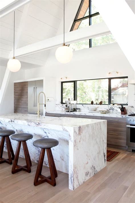 Click on the photo of modern interior to open a. My Obsession With Modern Kitchens — JWS Interiors
