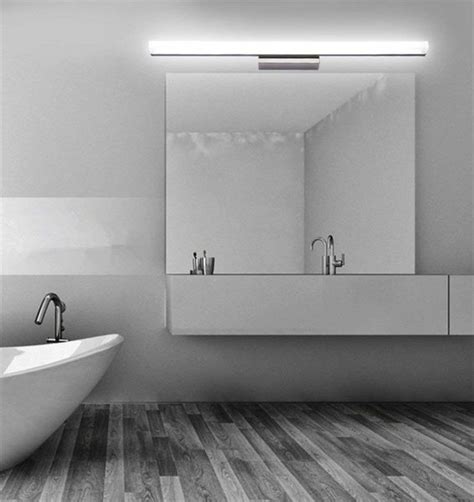 Espejos de baño sin luz. ESPEJOS CON LUZ | LED | DECORATIVOS | ENVÍO GRATIS | DISEÑO