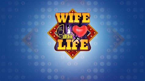 Wife Kaila Life Full Episode Watch Wife Kaila Life Tv Show Online On