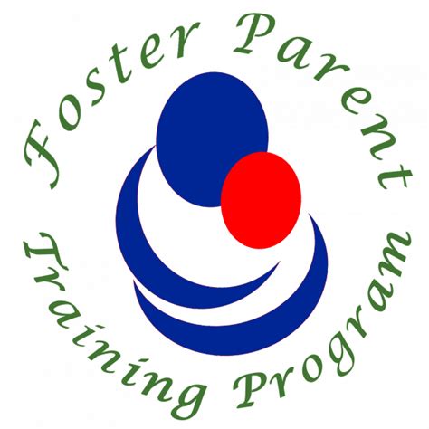 Kentucky Fosteradoptive Parent Support And Training Cosw Lms
