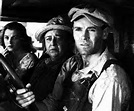 El cine en la Historia - Historia del Cine: “Viñas de ira” (1940) de ...