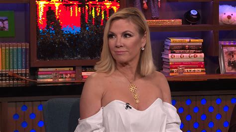 watch what is ramona singer s biggest rhony regret watch what happens live with andy cohen