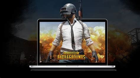 Get Your Pubg Pc Download Now For Windows 111087 Computers