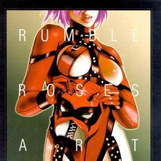 Roses background png is about is about rumble roses, lori. Lori Loud Rumble Roses : Candy Cane: Let's Rock by ...