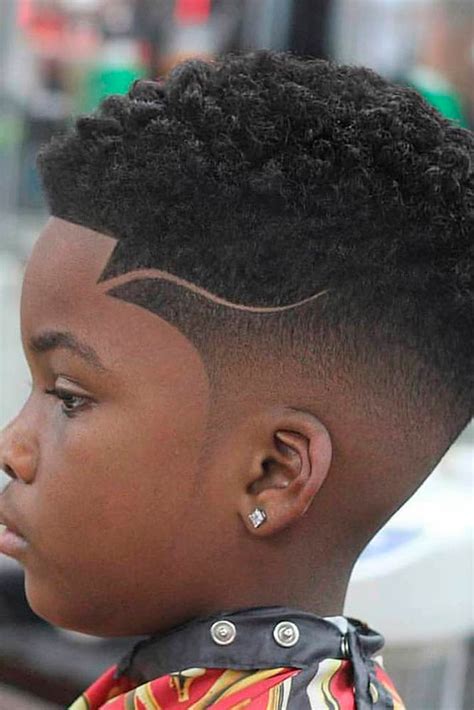 Little Boy Fade Haircut Cheapest Buying Save 47 Jlcatjgobmx