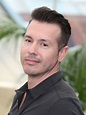 Jon Seda - AlloCiné