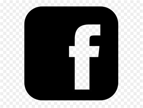 Facebook Logo For Business Card 10 Free Cliparts Download Images On