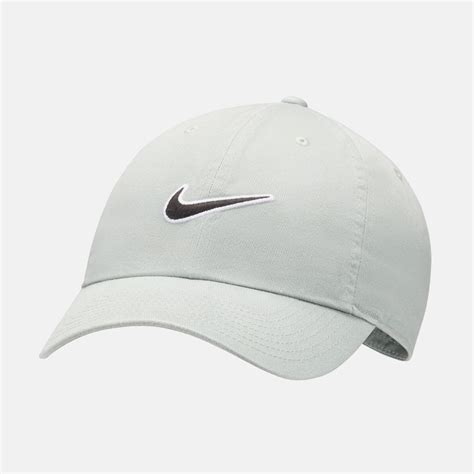 Nike Sportswear Heritage 86 Unisex Καπέλο Πράσινο 943091 330