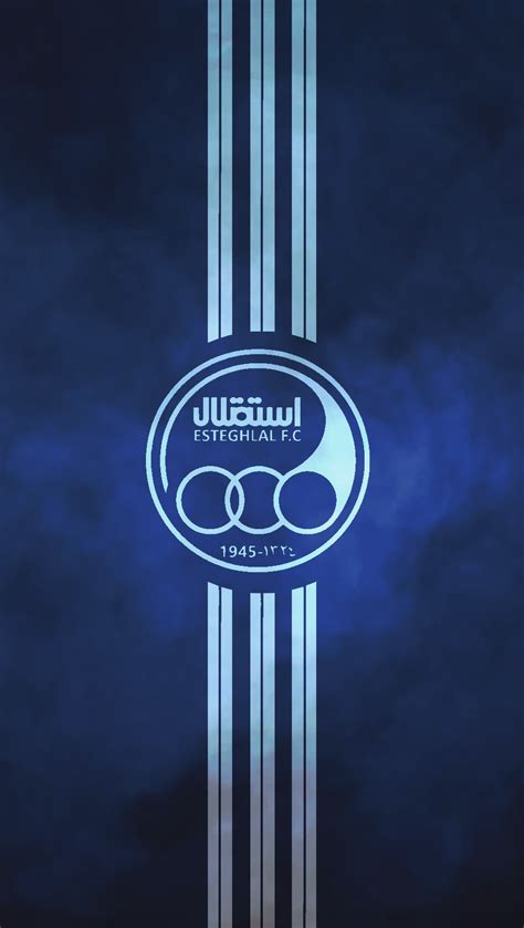 Hd phone wallpapers download beautiful high quality best phone background images collection for your smartphone and tablet. Instagram:esteghlxl• Esteghlal Tehran wallpaper | Football ...
