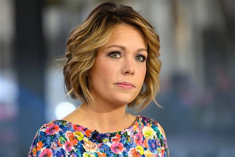 What Plastic Surgery Has Dylan Dreyer Gotten Body Measurements Boob Job Nose Job And More