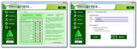 Smadav 2022 Free Download For Windows Xp Free Antivirus