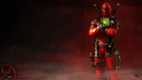 Each of our wallpapers can be downloaded to fit almost any device, no matter if you're running an android phone, iphone, tablet or pc. 1920x1080 Deadpool 2 3D Artwork Laptop Full HD 1080P HD 4k ...