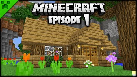 How to summon aliens in minecraft! 【動画あり】HOW TO LIVE INSIDE A TURTLE IN MINECRAFT (1.13 ...