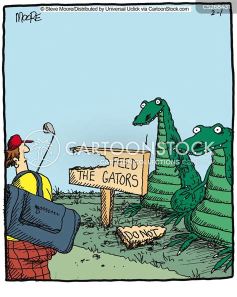 Don't feed the animals #48 pride in this very special episode of dfta, rodrigo returns to help celebrate a very special month of awareness, inclusion, appreciation, exception and love. Feed The Animal Cartoons and Comics - funny pictures from CartoonStock