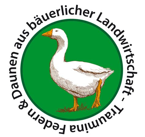Freisinger straße 3, 85386 eching kreis freising. Bio-Daunendecken - Schlafstudio Freising