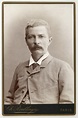 Henry Morton Stanley - Wikiwand