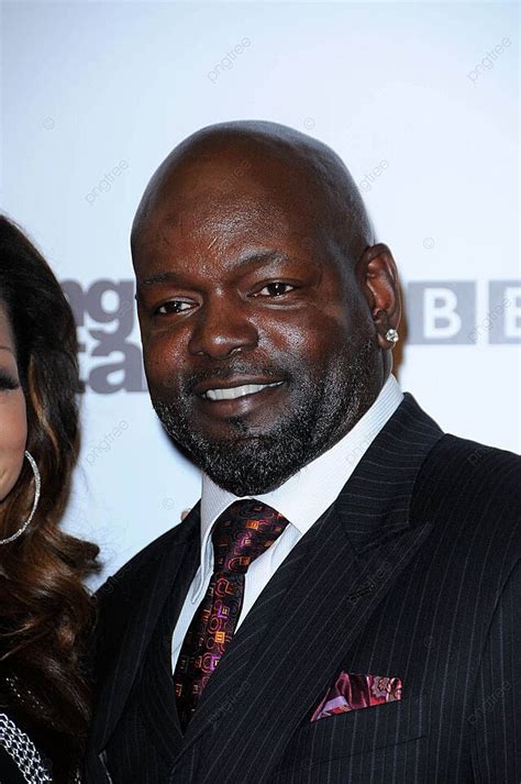 Emmitt Smith On Dancing With The Stars 200th Episode Photo Background