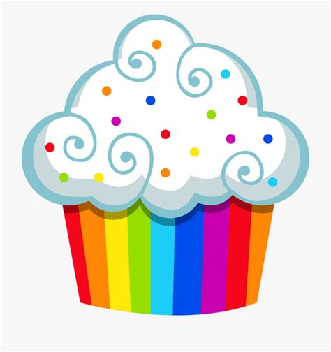 Cupcake Image Clipart 10 Free Cliparts Download Images On Clipground 2024