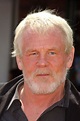 Nick Nolte - Profile Images — The Movie Database (TMDB)