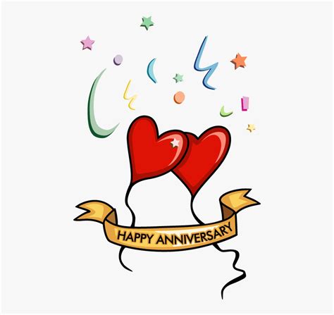 Top Happy Anniversary Cartoon Delhiteluguacademy Com