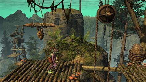 The definition used in the vietnam war by u.s. Oddworld Inhabitants - Oddworld Inhabitants, Inc
