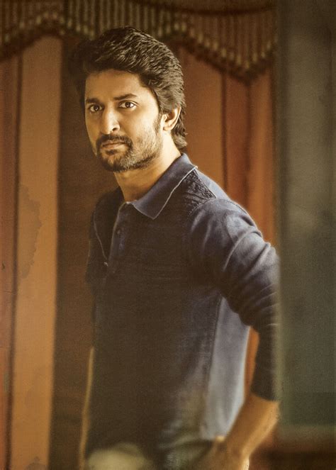 Amazing and beautiful nani photographs for mobile and desktop. Jersey Movie Wallpapers || Nani Jersy Ultra HD Latest ...