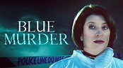 Blue Murder | Apple TV