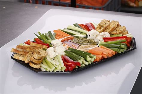Popular types of food & restaurants near you. The 25+ best Deli platters ideas on Pinterest ...