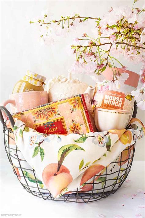 We did not find results for: Mother's Day Gift Basket Idea - Spa at Home - Modern Glam