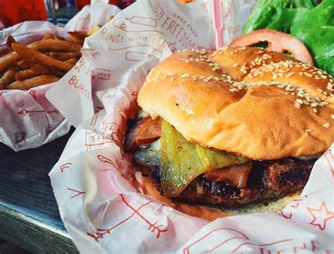 Whole foods market cherry creek is your organic grocery store. 10 Local Foods You Need to Try in Denver