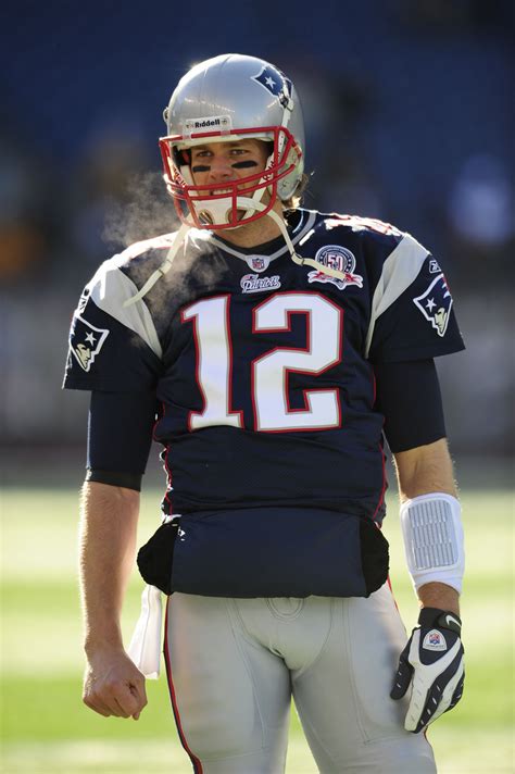 Tom Brady #Patriots | New england patriots football, Patriots team, New england patriots