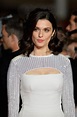 Rachel Weisz | The Prettiest Dresses We've Ever Seen Walked the Red ...