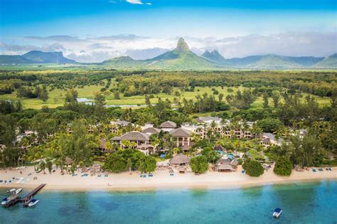 Hilton Mauritius Resort And Spa Cheapest Prices On Hotels In Mauritius