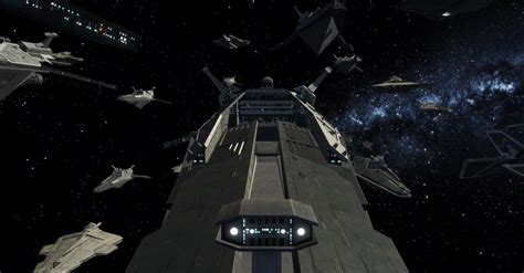 Imperial Navy Sith Empire Wookieepedia Fandom Powered By Wikia