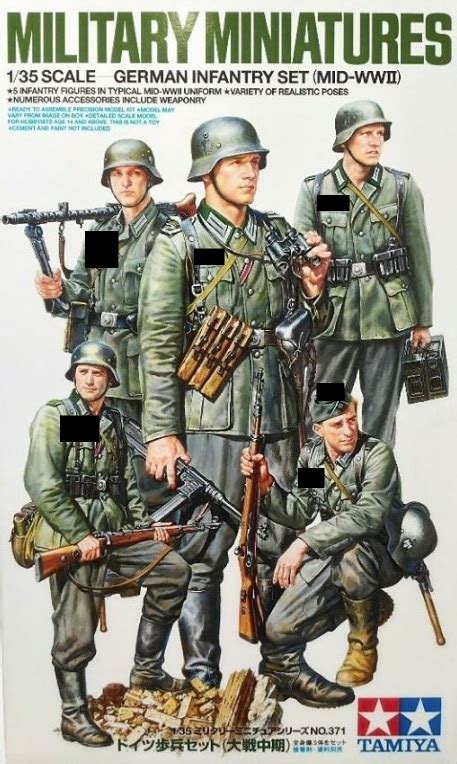 German Infantry Ww2 Ubicaciondepersonascdmxgobmx